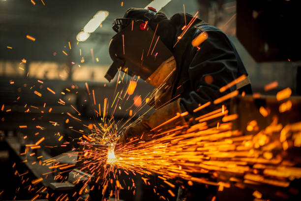 Best Welding Equipment Sales and Repair in Chester Heights, PA
