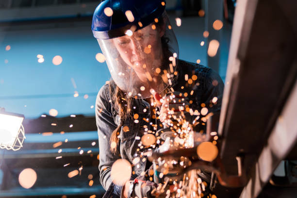  Chester Heights, PA Welder Pros