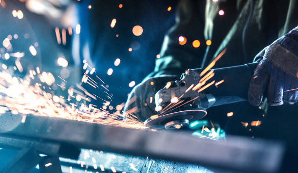 Best Automotive Welding in Chester Heights, PA
